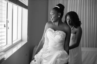 Andrew Do Photography - 70