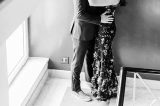 Teresa Marie Photography - 11