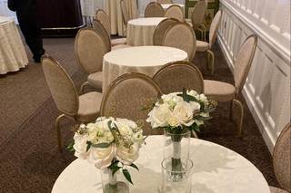Barbara Bell Design - 45