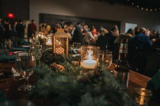 Cuisine America Catered Events - 14