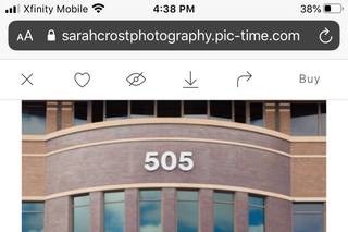 Sarah Crost Photography - 5