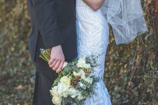 Renee Mellott Photography - 110