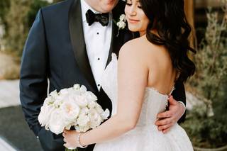 Pat Furey Photograhy - 11