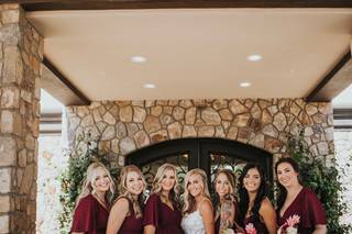 Sweet Blossom Designs - 49