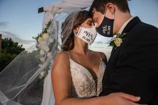Amanda Stratford Photography - 18