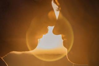 Katie Dewald Photography - 12