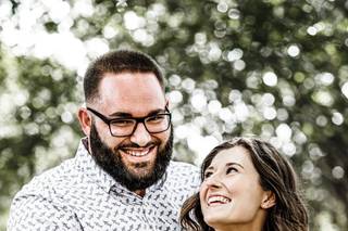 Phocus Photography - 36