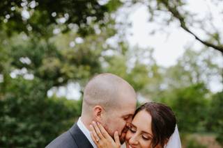 Hanna Walkowaik Photography - 22