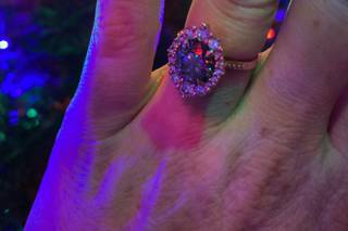 Kristin Coffin Jewelry - 32