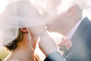 Jolie Connor Photography - 34