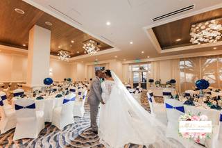 Scribbled Moments Photography, Inc. - 25