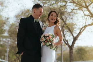 Melissa Montoya Photography - 22