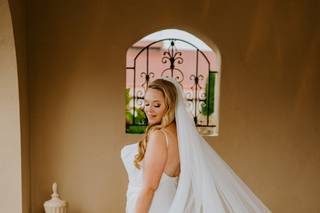 Bold As Love Studios - 18