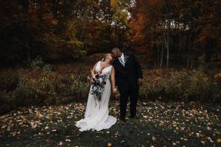 Manda Jean Photography - 9