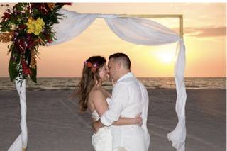 Tonya Malay Photography - 21