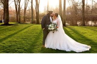 Canoe Club Ballroom - 40
