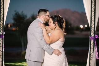 Timeless Connection - 27