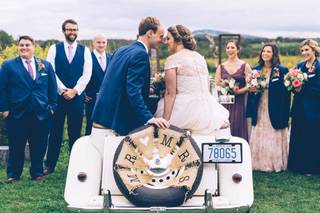 Lisa DeNardo Photography - 56