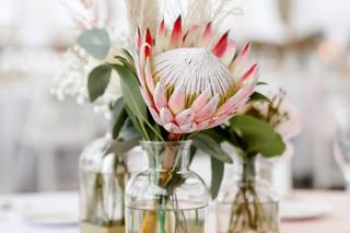 Iza's Flowers - 75