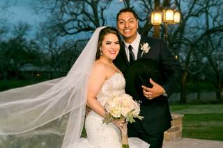 Juan Huerta Photography - 24