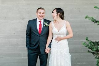 Maija Karin Photography - 32
