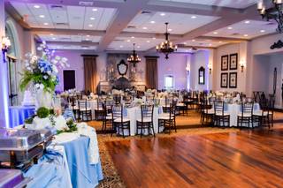 Riverwalk Event Venue - 23