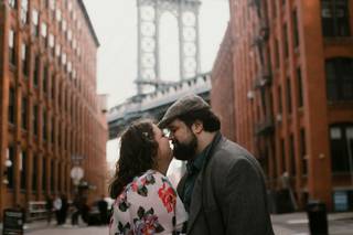 Marilyn Lamanna Photography - 55