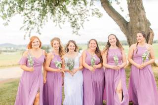 Andrea Cable Photography - 46
