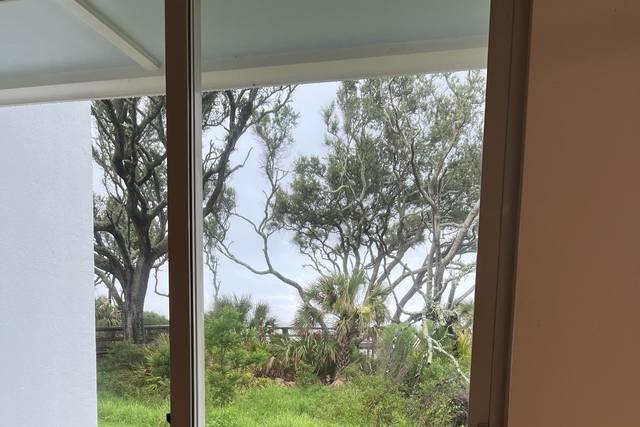 Villas by the Sea Resort & Conference Center 4