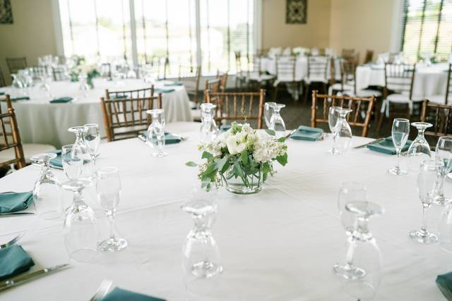 Eagle Ridge by Wedgewood Weddings 5