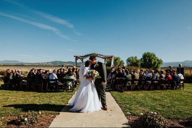 Dana Grant Photography - 1
