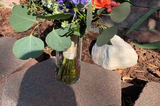 Amore Fiori Flowers and Gifts - 55