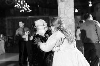 Amy Maddox Photography - 48