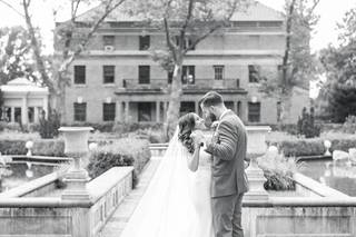 Celebrate at Snug Harbor - 38