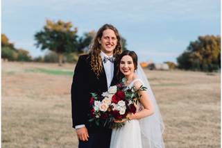 Amy Maddox Photography - 58