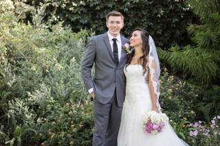Sarah Schweyer Photography - 24