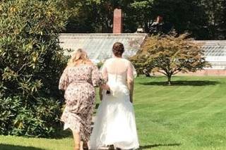 Lyman Estate - 59