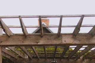 Aditya Bora Studios - 9