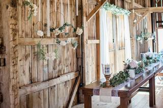 Pine Ridge Farm - 81