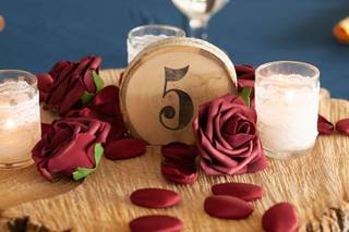 Soirees by Sonya - 18