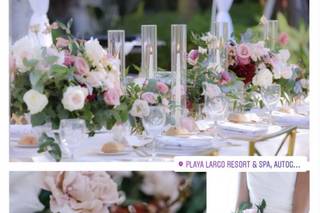Events by Elle, Inc. - 39