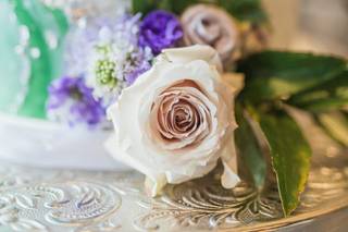 Confection Perfection - 20
