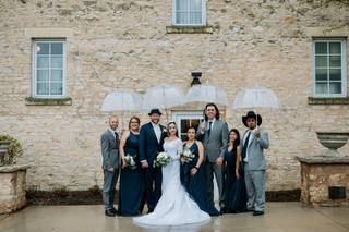 The Herrington Inn & Spa - 64