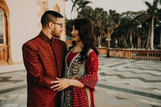 Juju Photography - 8