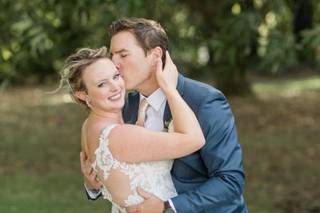 Jenifer Santo Photography - 29