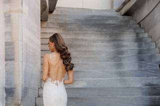 Brides By Sette - 20