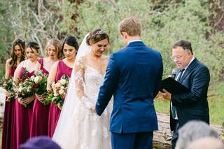Kate Noelle Photography - 20