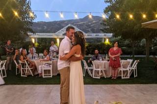 Cambria Events - 18