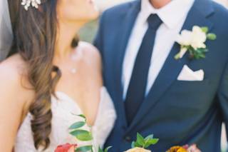 Root and Bloom Floral Design - 31