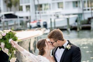 Renee Mellott Photography - 38